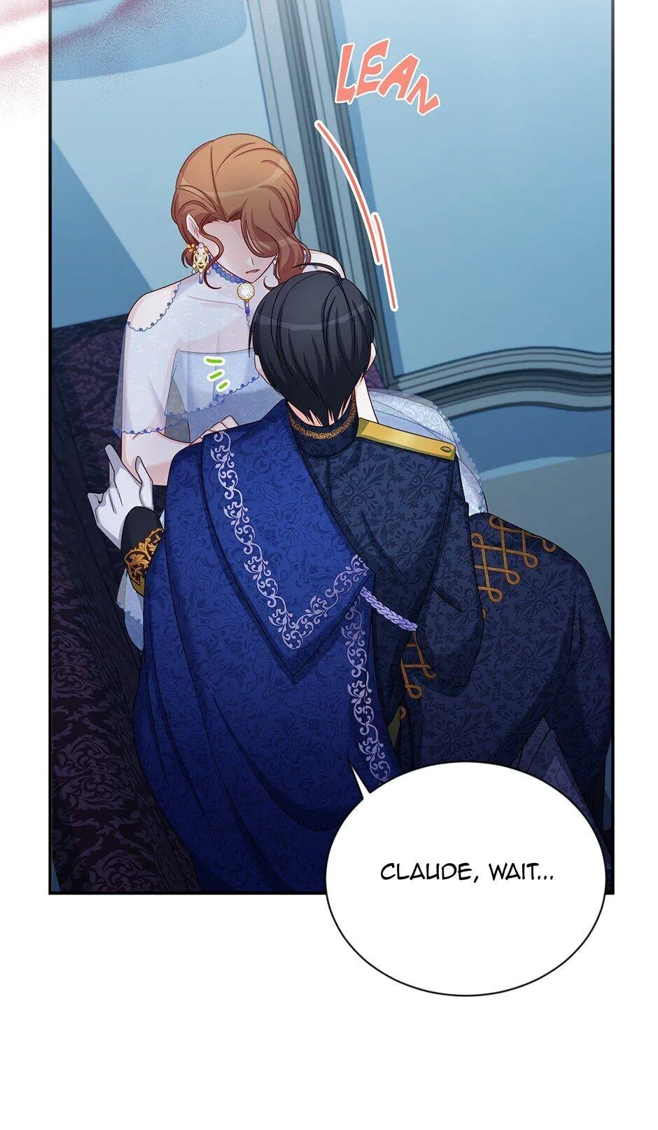 The Soulless Duchess Chapter 70 Online - página 51
