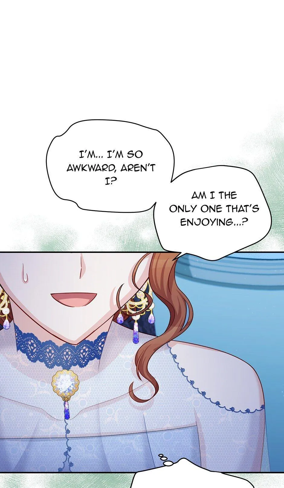 The Soulless Duchess Chapter 70 Online - página 52