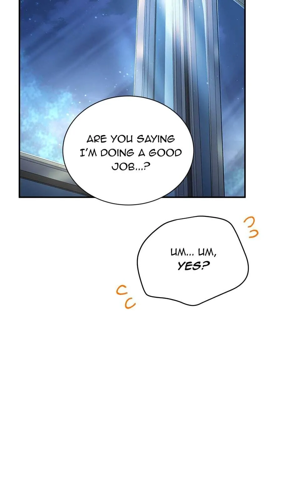 The Soulless Duchess Chapter 70 Online - página 54