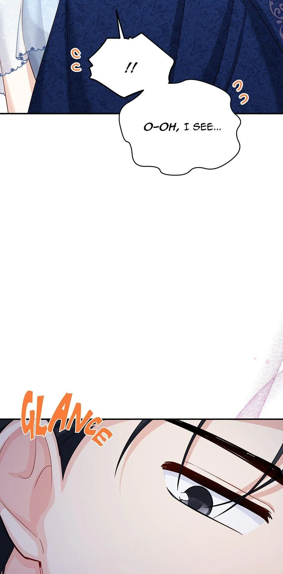 The Soulless Duchess Chapter 70 Online - página 57