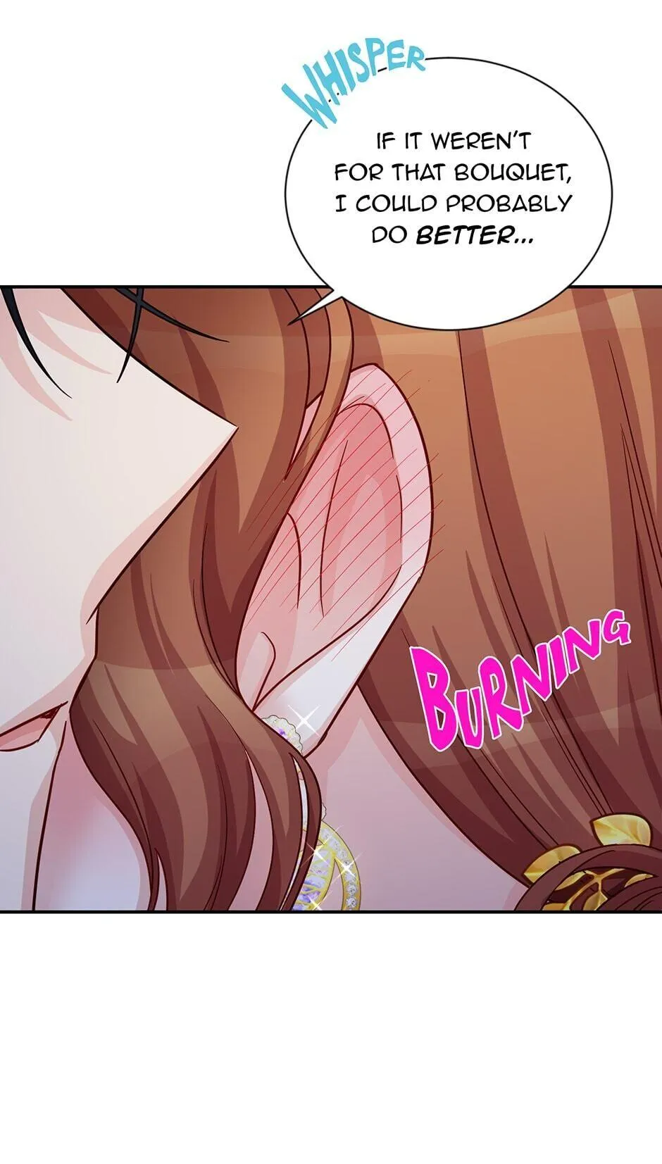 The Soulless Duchess Chapter 70 Online - página 59