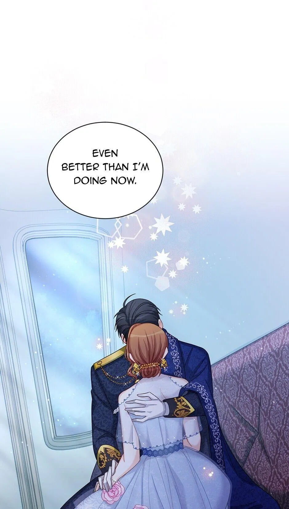 The Soulless Duchess Chapter 70 Online - página 60