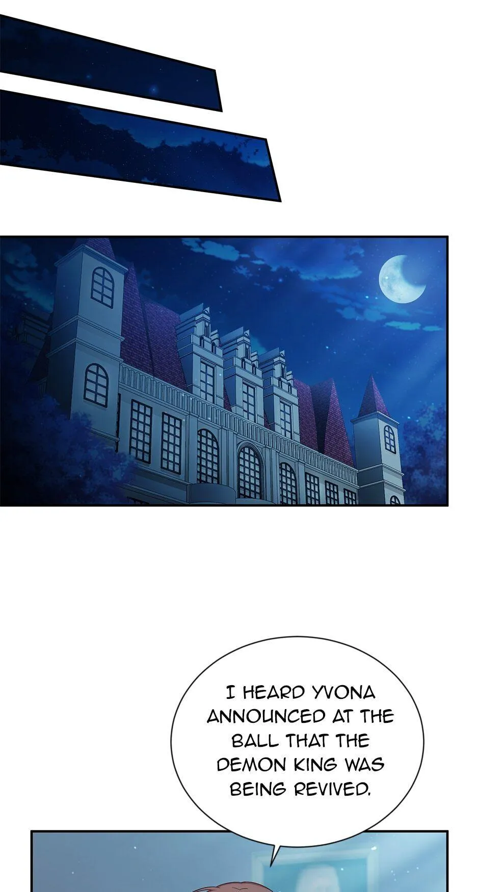 The Soulless Duchess Chapter 70 Online - página 63