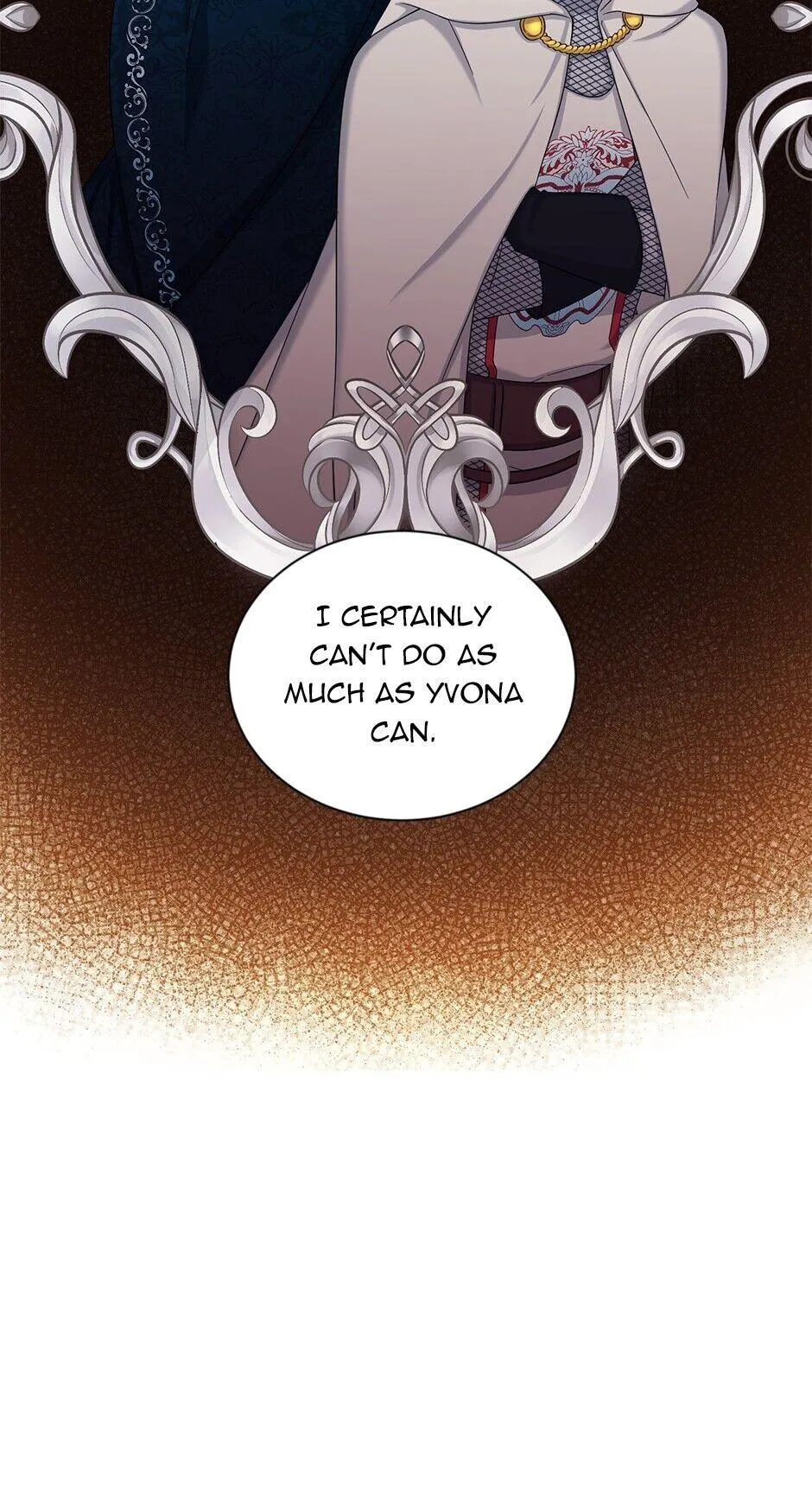 The Soulless Duchess Chapter 70 Online - página 67