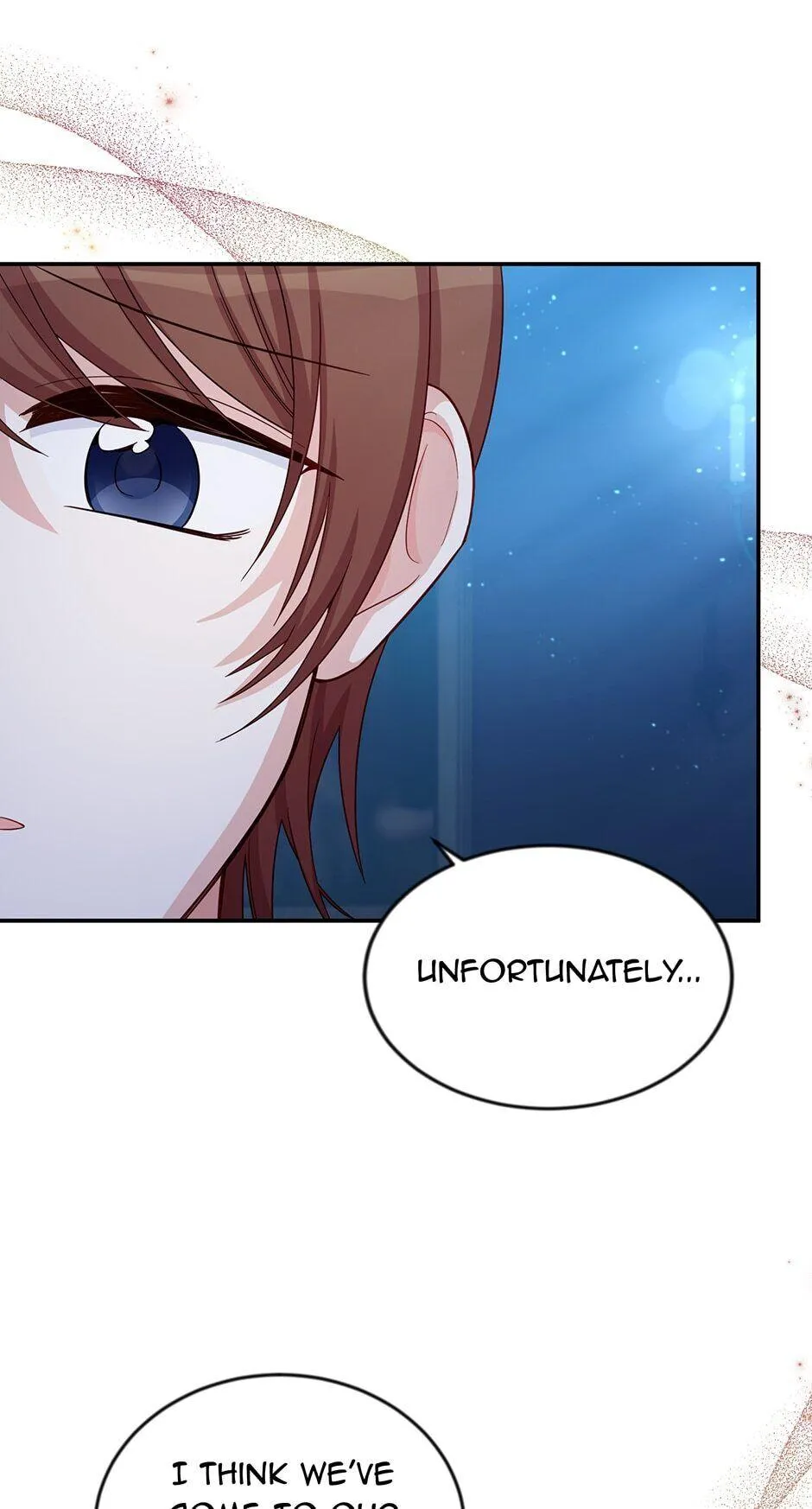 The Soulless Duchess Chapter 70 Online - página 68