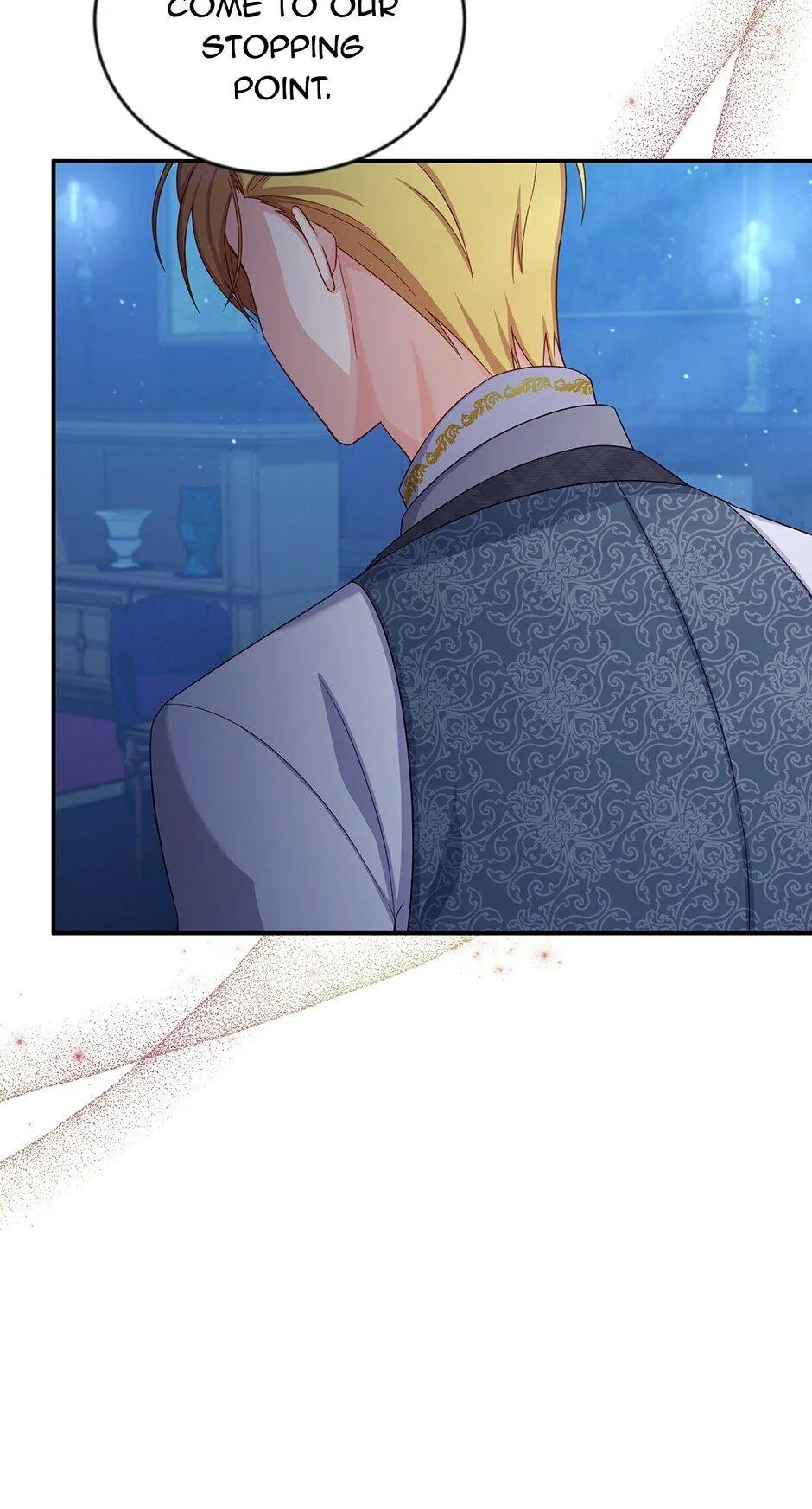 The Soulless Duchess Chapter 70 Online - página 69