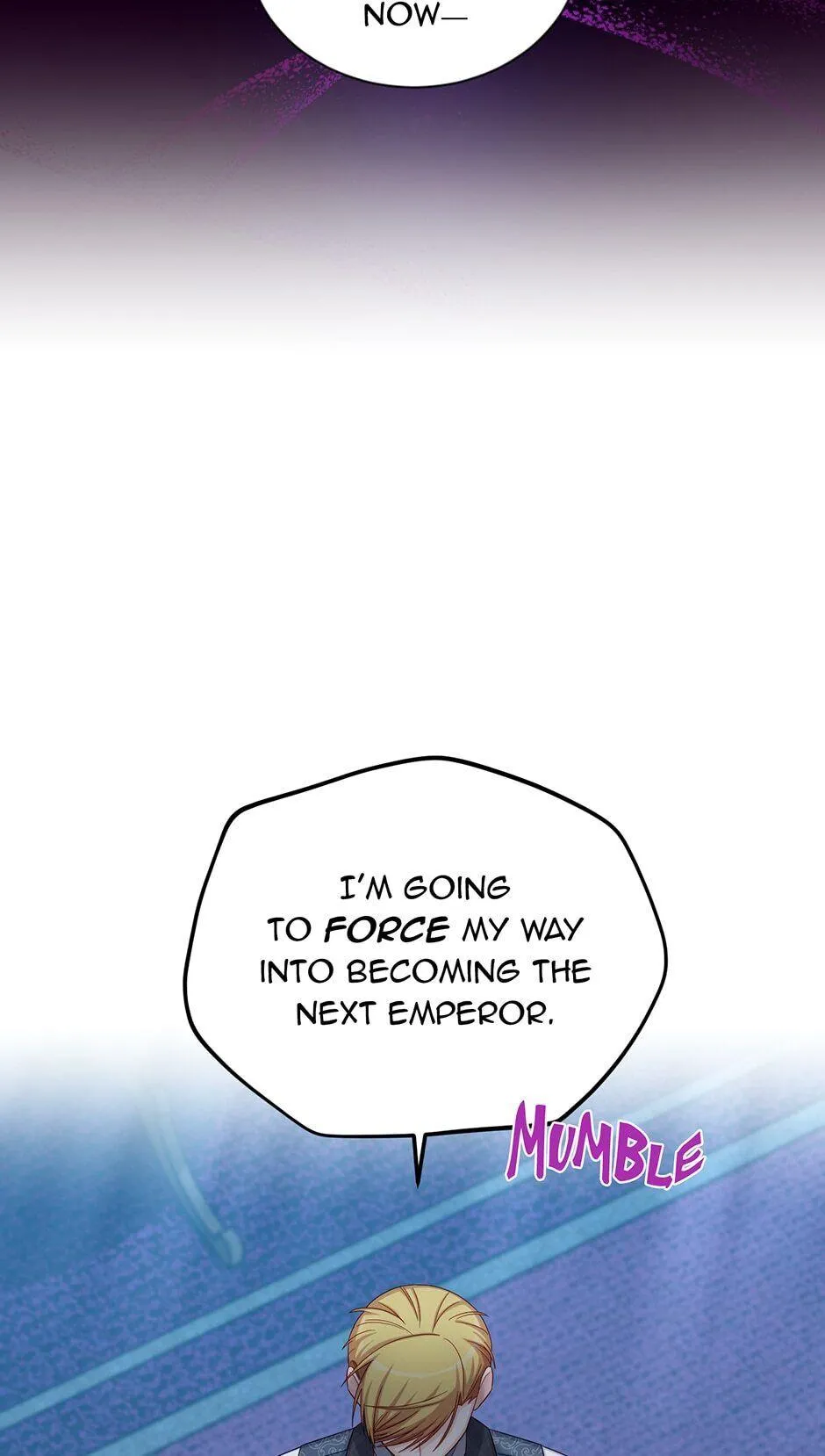 The Soulless Duchess Chapter 70 Online - página 72