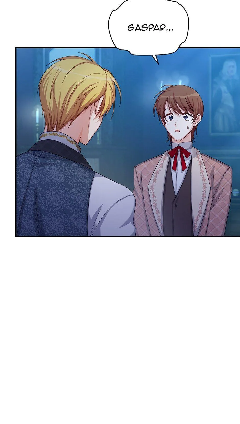 The Soulless Duchess Chapter 70 Online - página 74