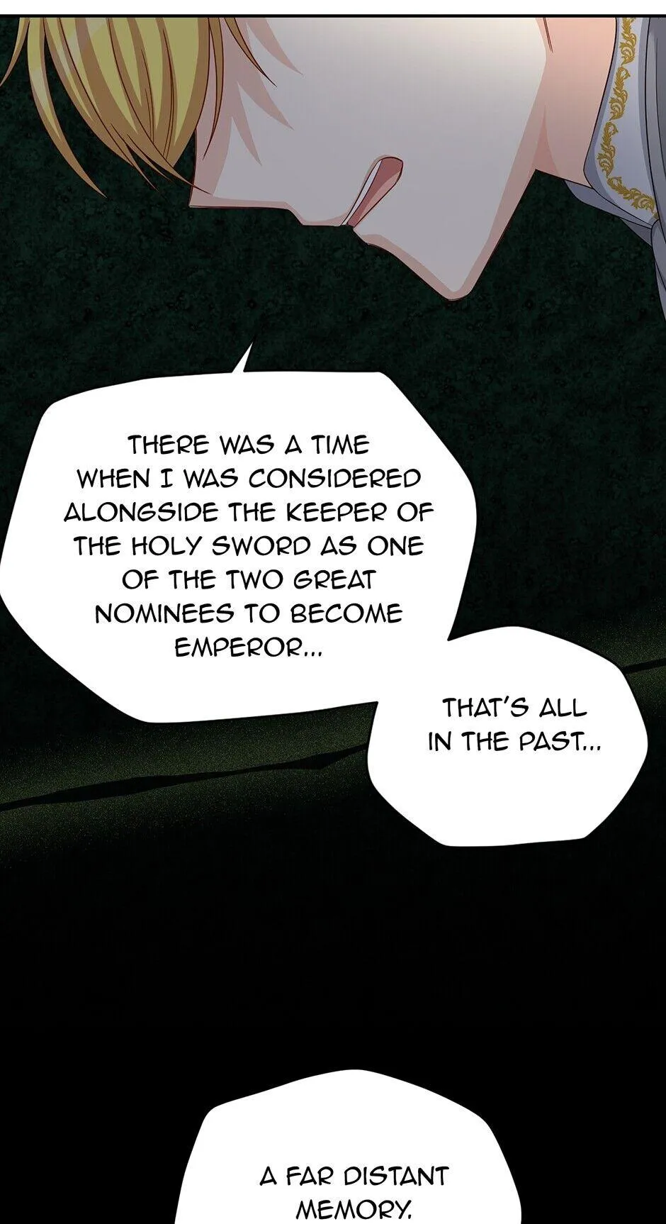 The Soulless Duchess Chapter 70 Online - página 75