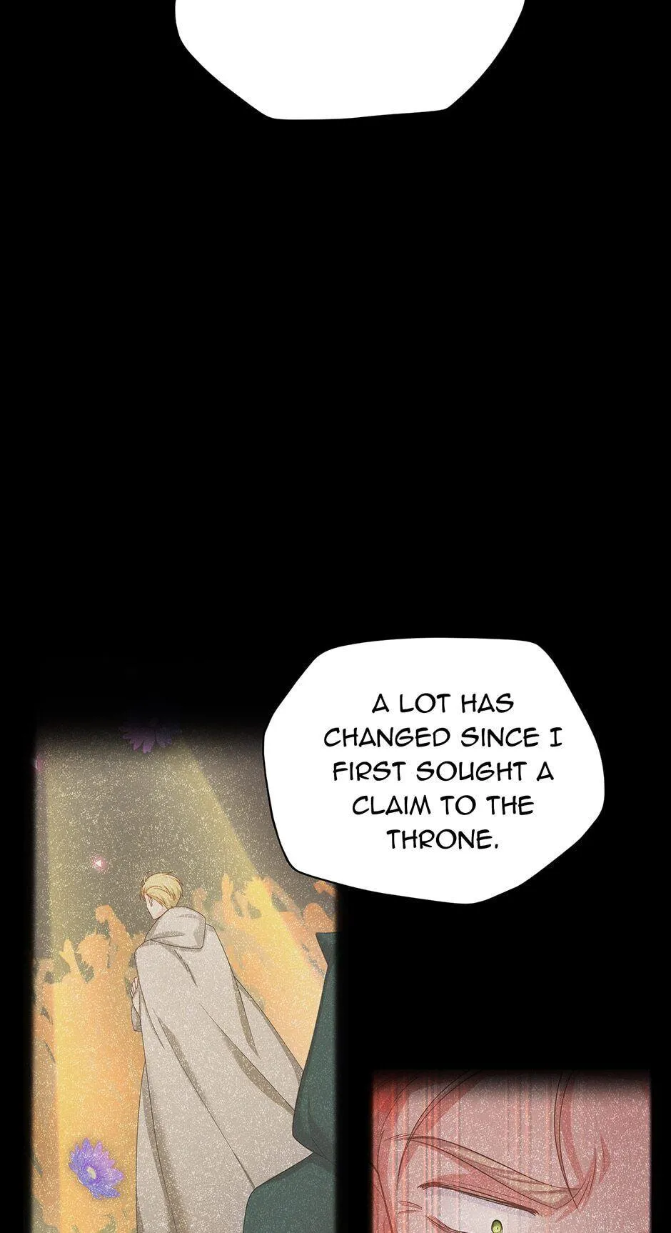 The Soulless Duchess Chapter 70 Online - página 76