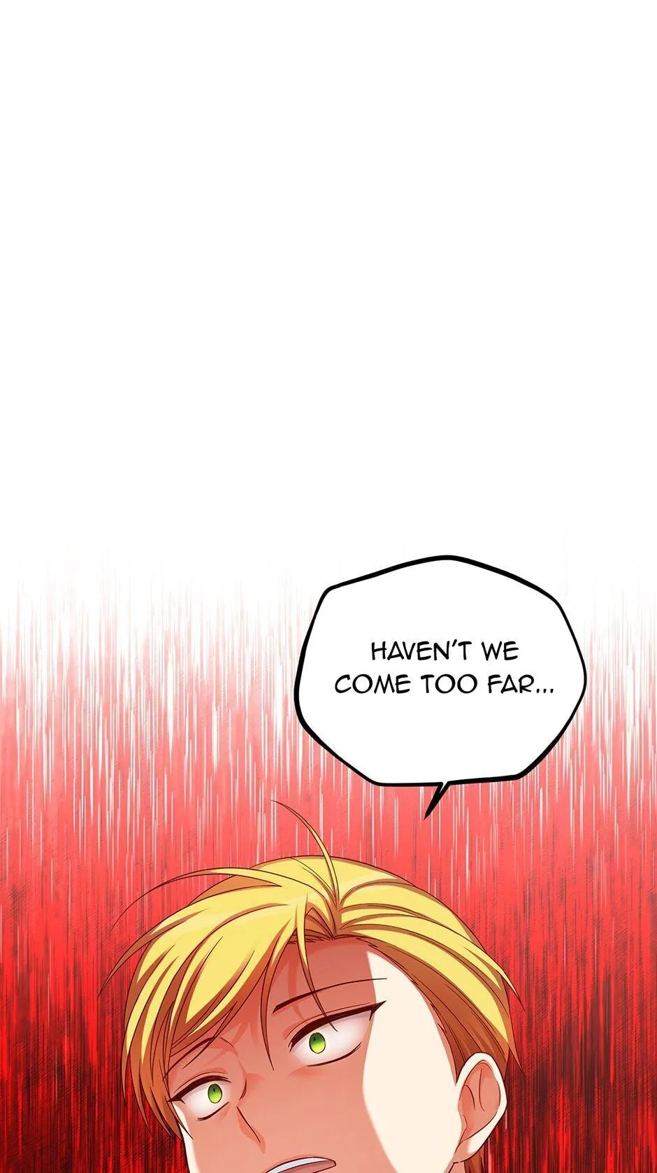 The Soulless Duchess Chapter 71 Online - página 2