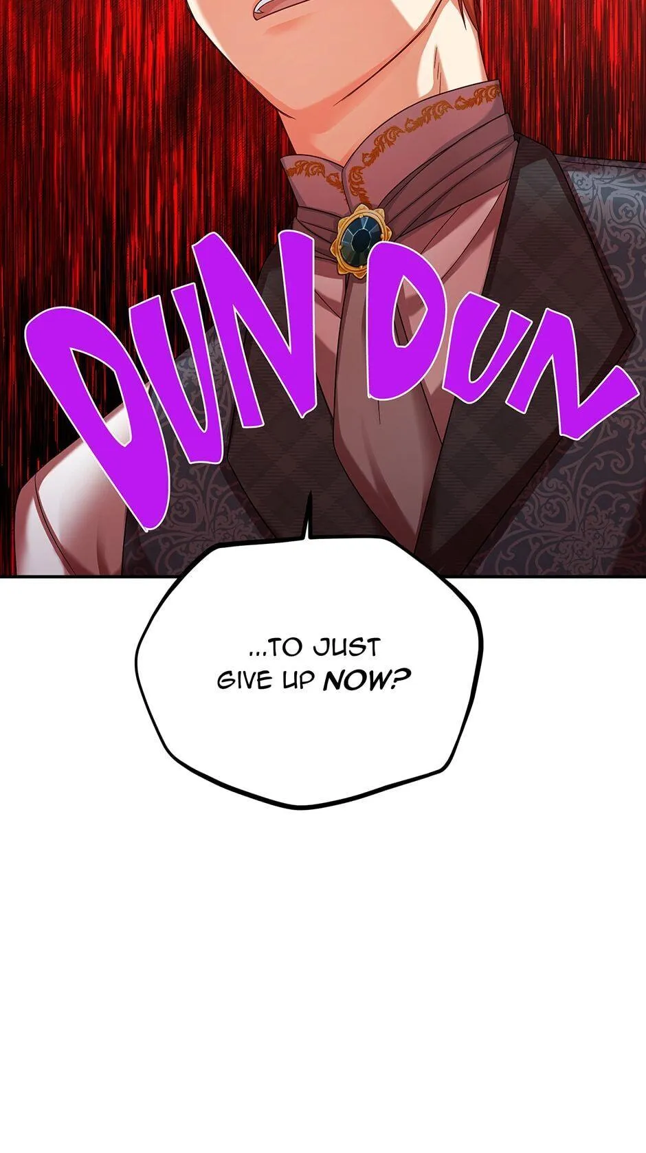 The Soulless Duchess Chapter 71 Online - página 3
