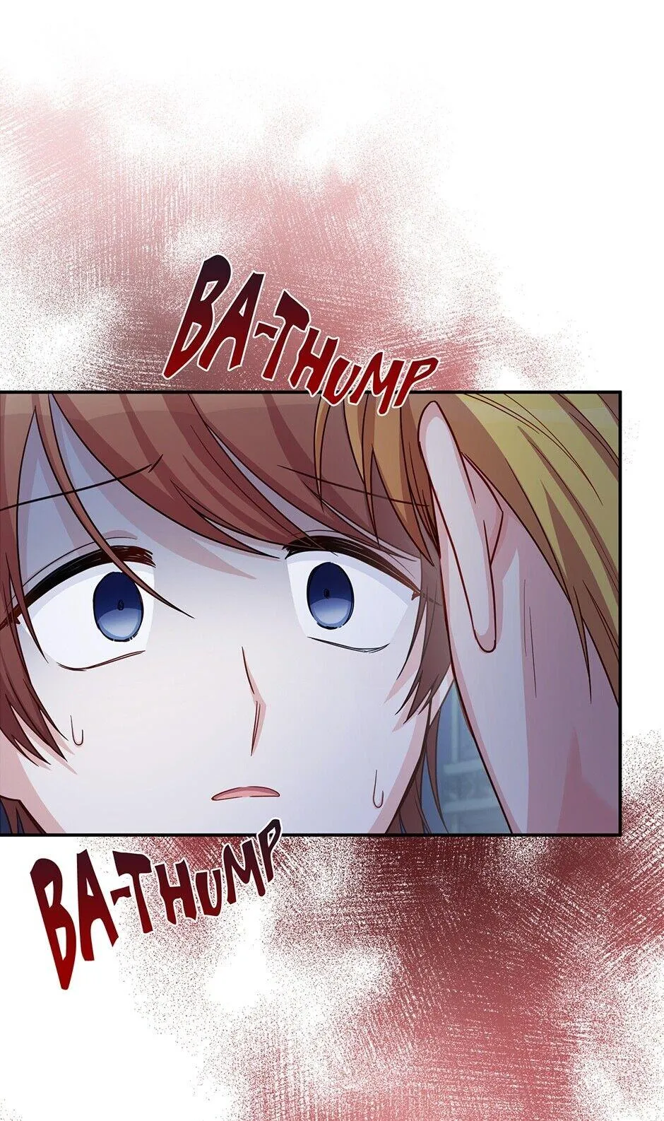 The Soulless Duchess Chapter 71 Online - página 8