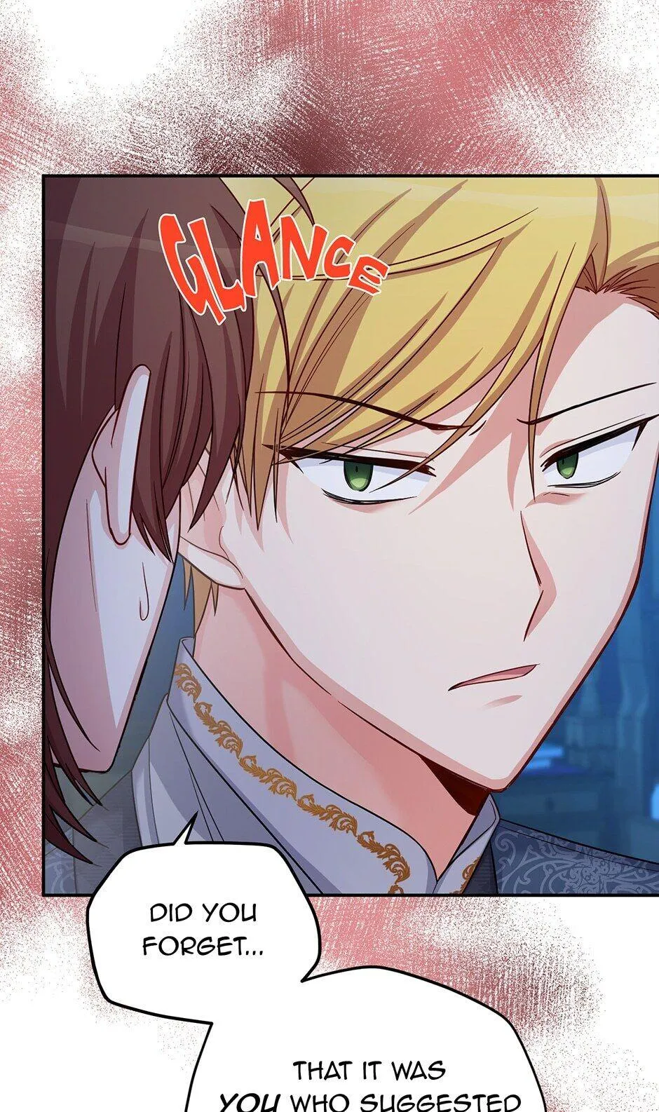 The Soulless Duchess Chapter 71 Online - página 9
