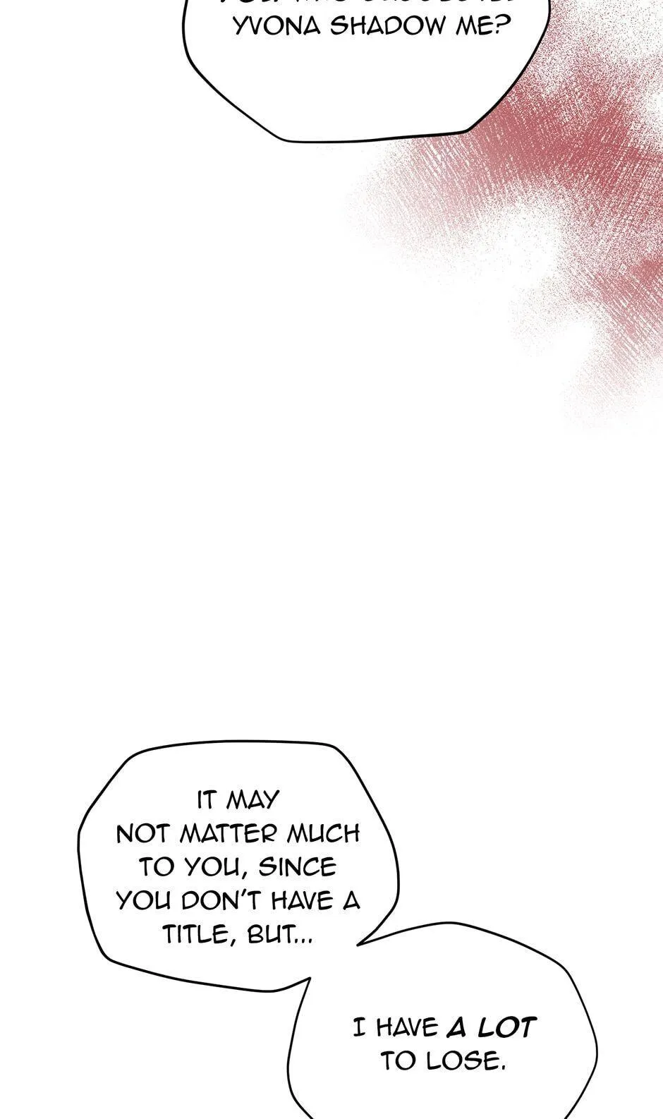 The Soulless Duchess Chapter 71 Online - página 10
