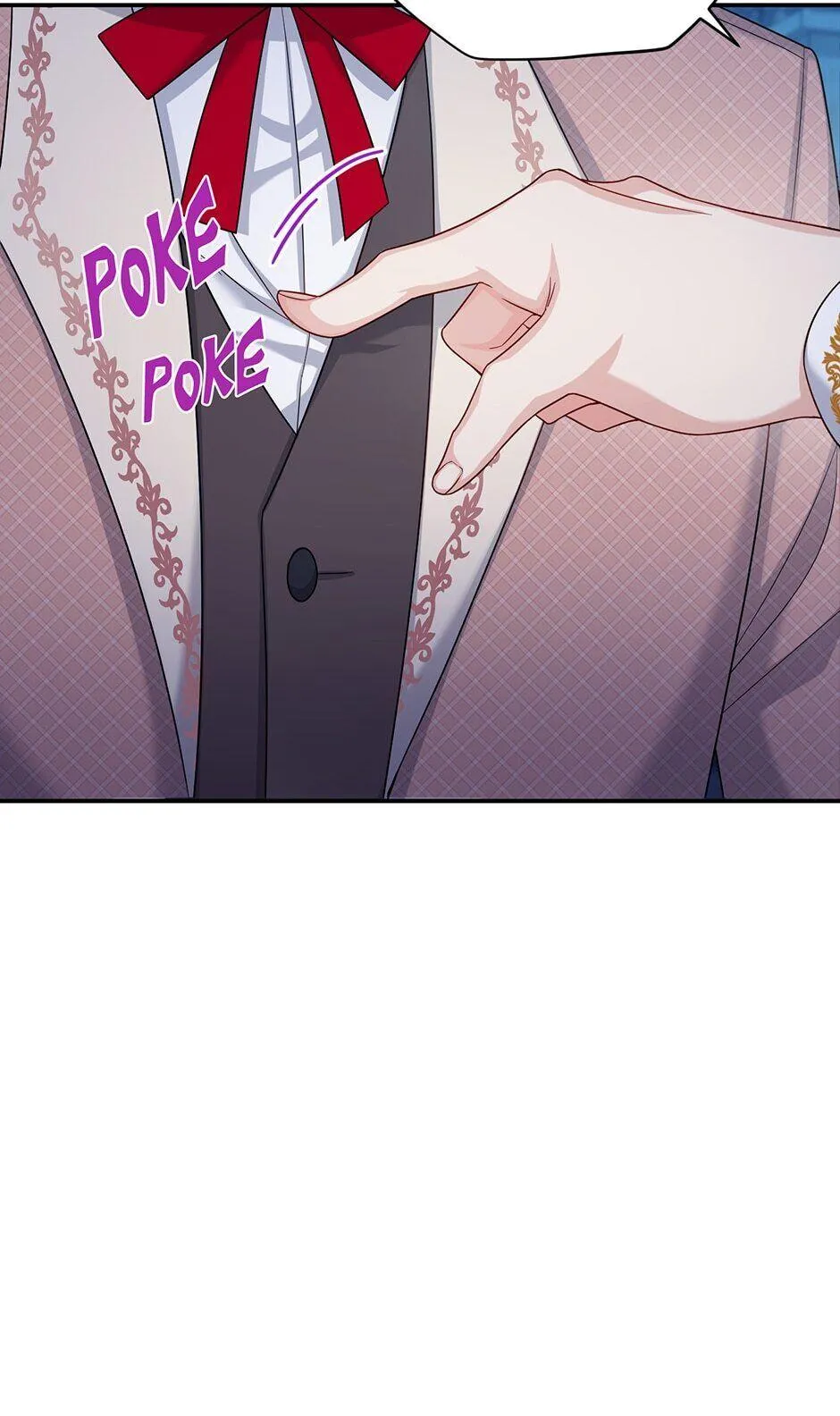The Soulless Duchess Chapter 71 Online - página 11