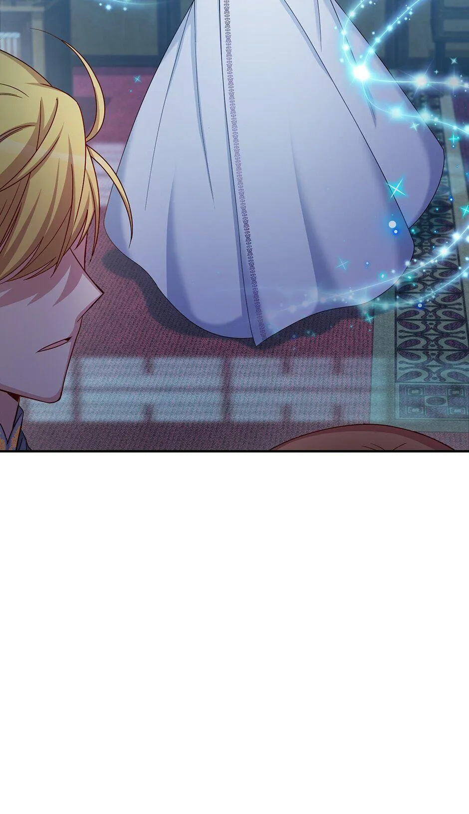 The Soulless Duchess Chapter 71 Online - página 15