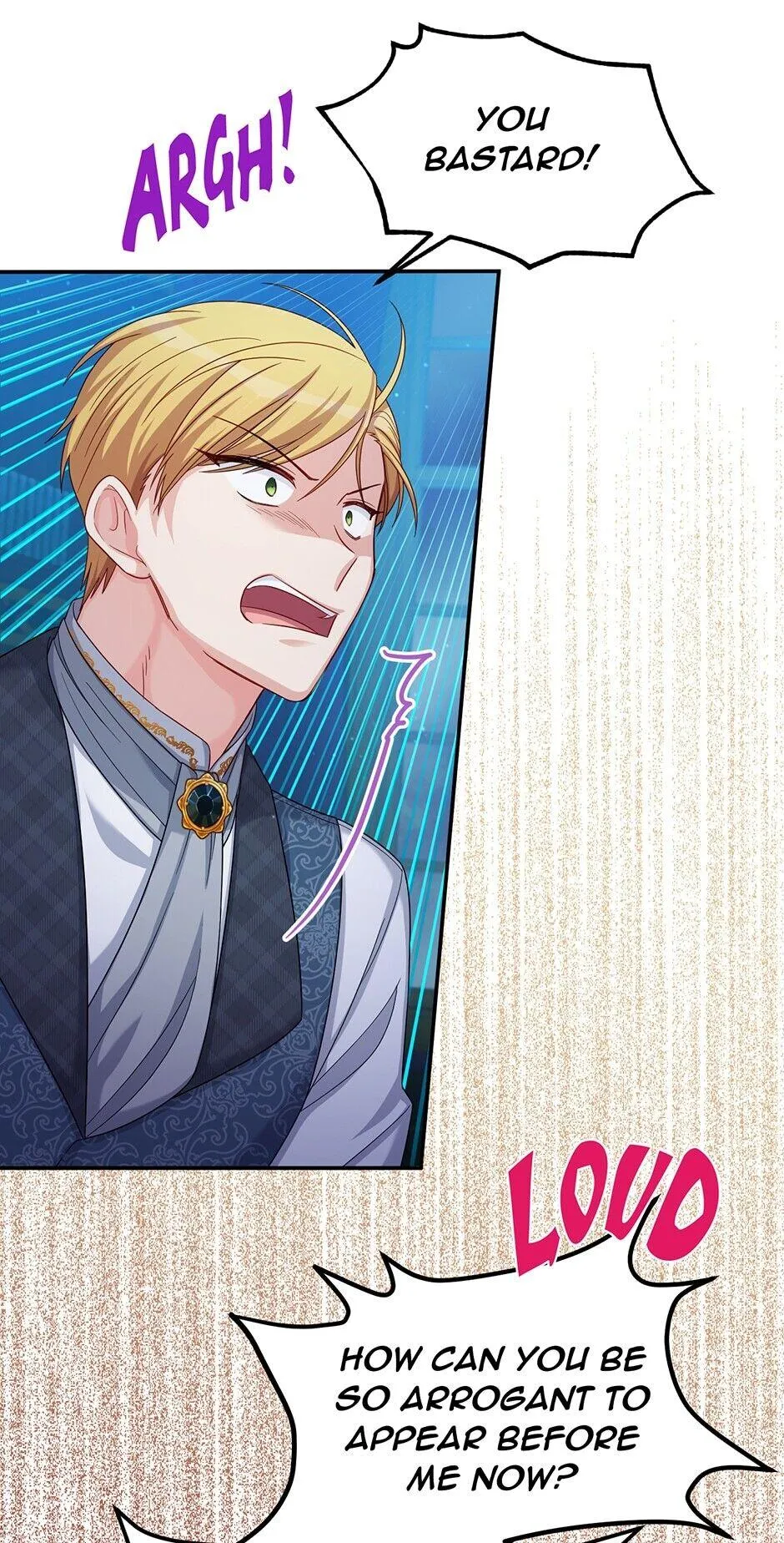The Soulless Duchess Chapter 71 Online - página 16