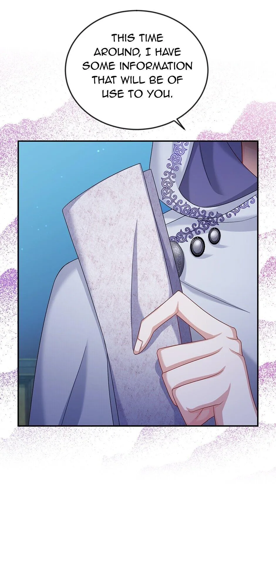 The Soulless Duchess Chapter 71 Online - página 21
