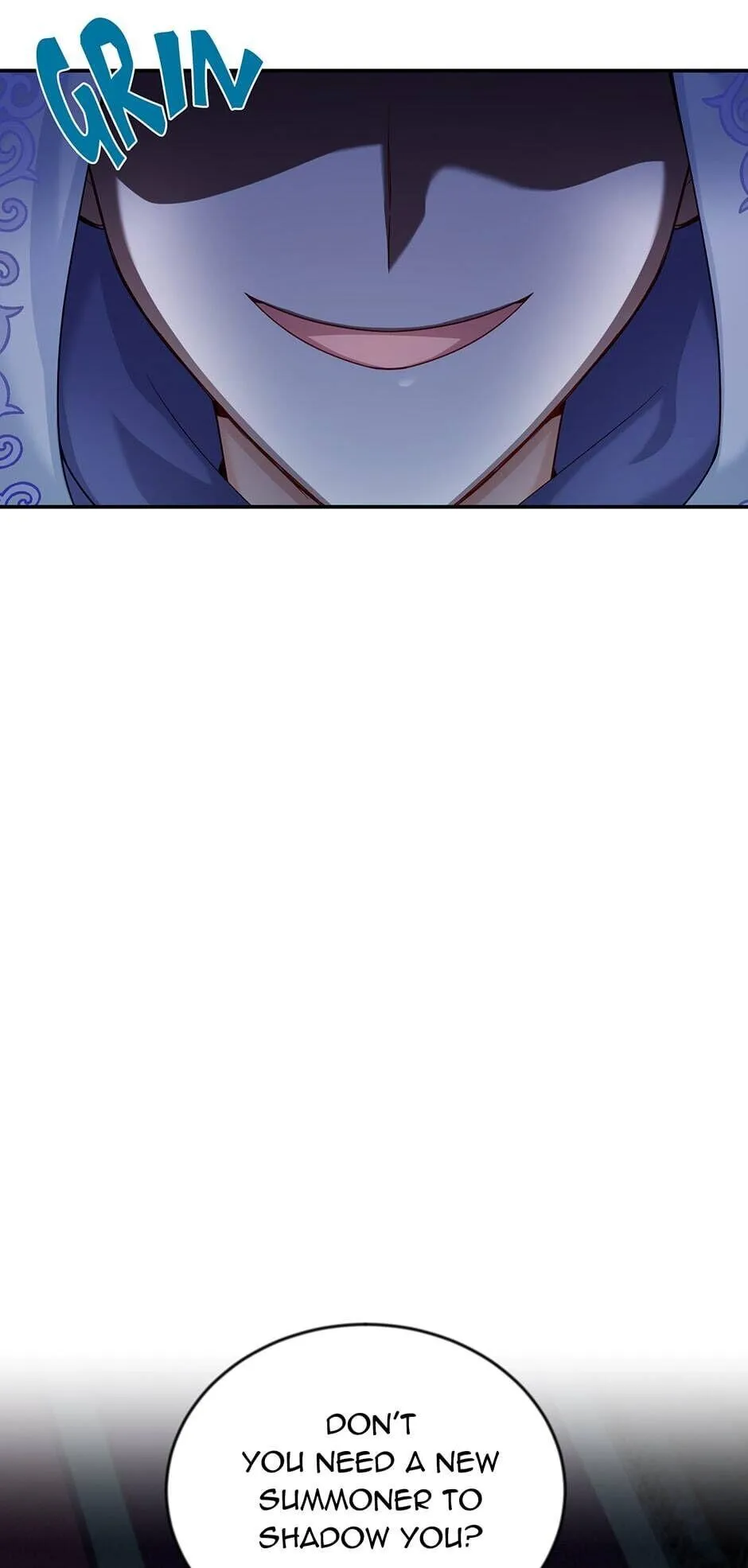 The Soulless Duchess Chapter 71 Online - página 23