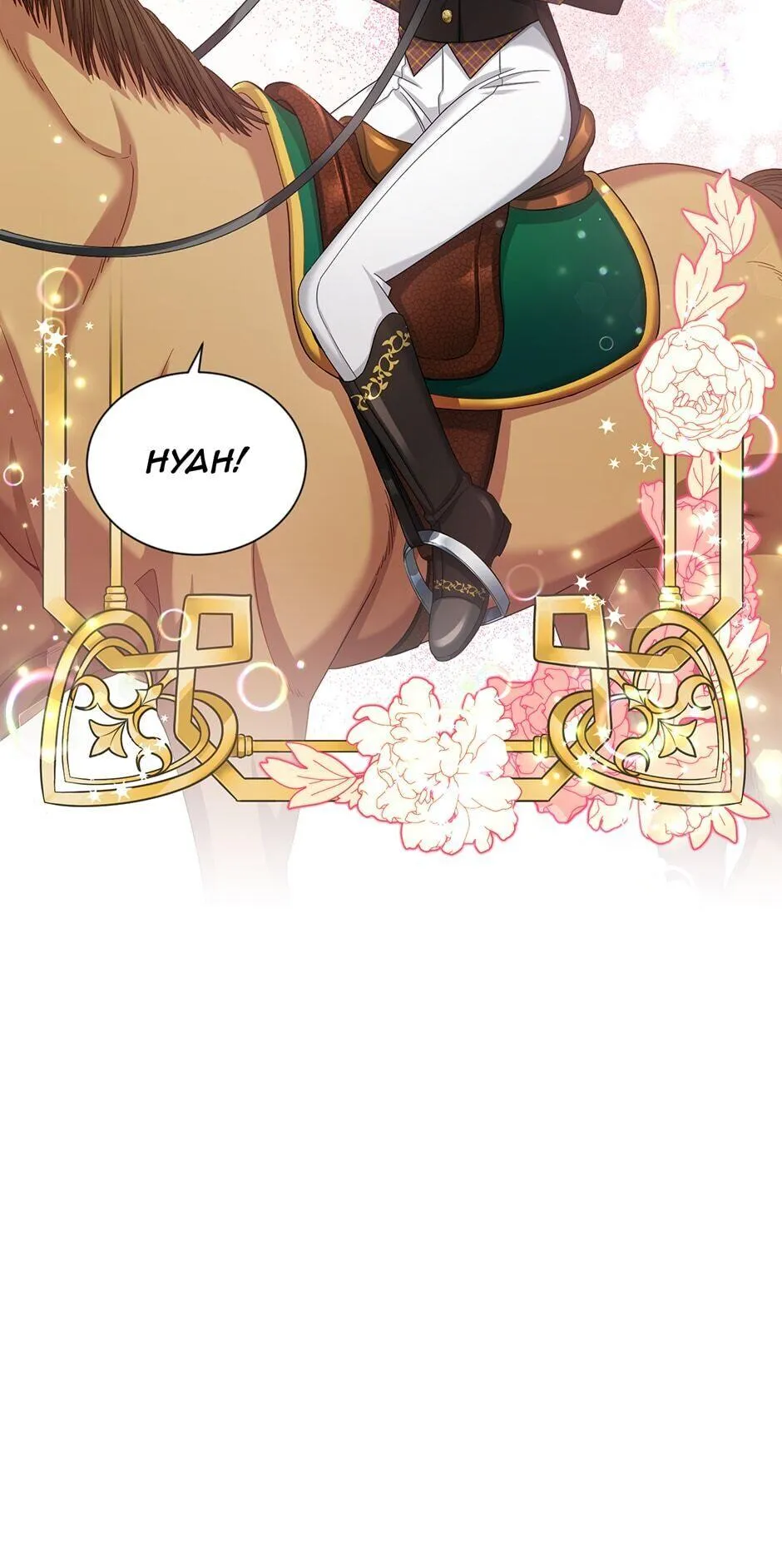 The Soulless Duchess Chapter 71 Online - página 28