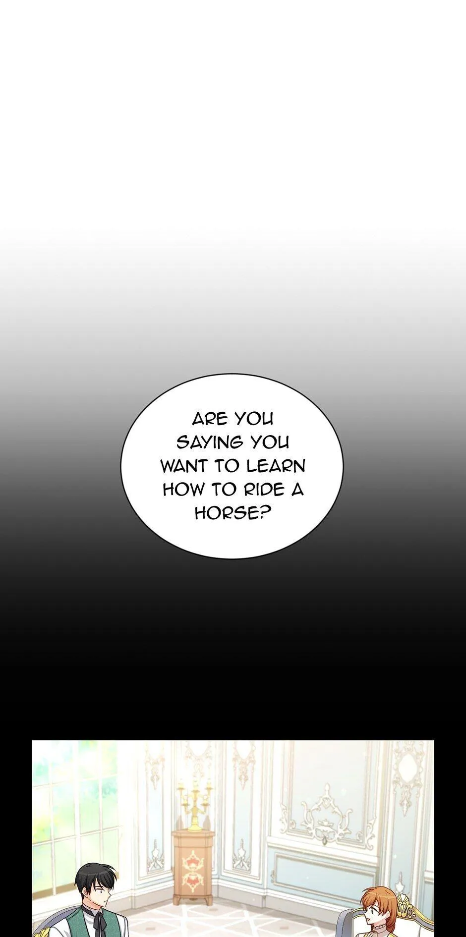 The Soulless Duchess Chapter 71 Online - página 31