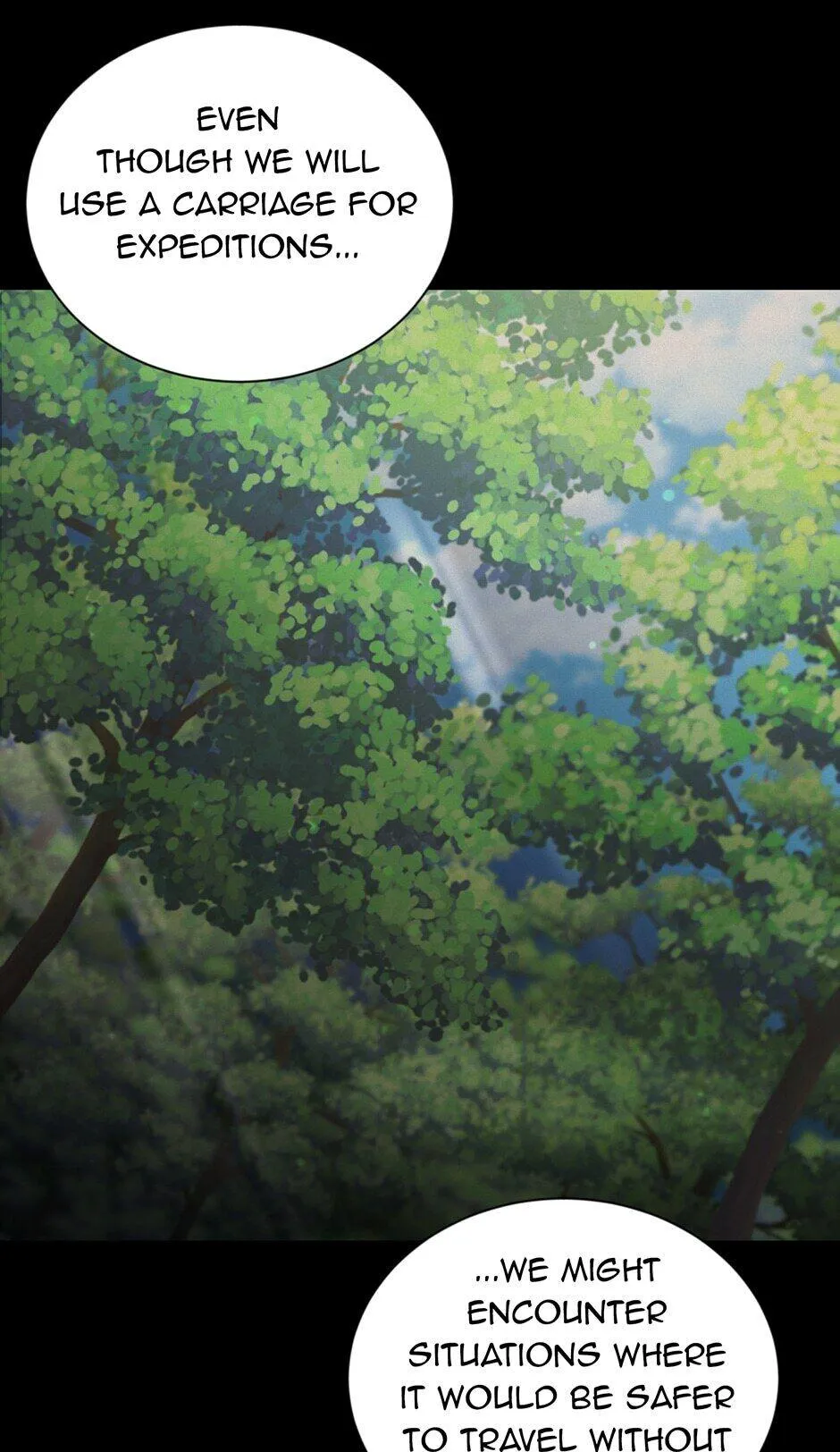 The Soulless Duchess Chapter 71 Online - página 33