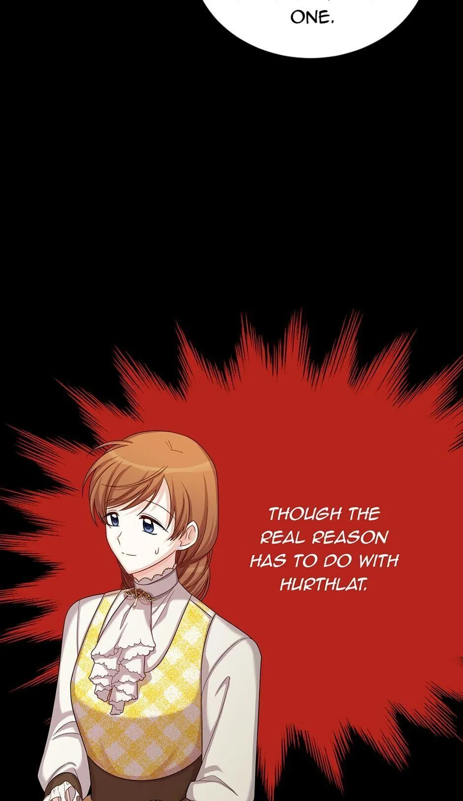 The Soulless Duchess Chapter 71 Online - página 34