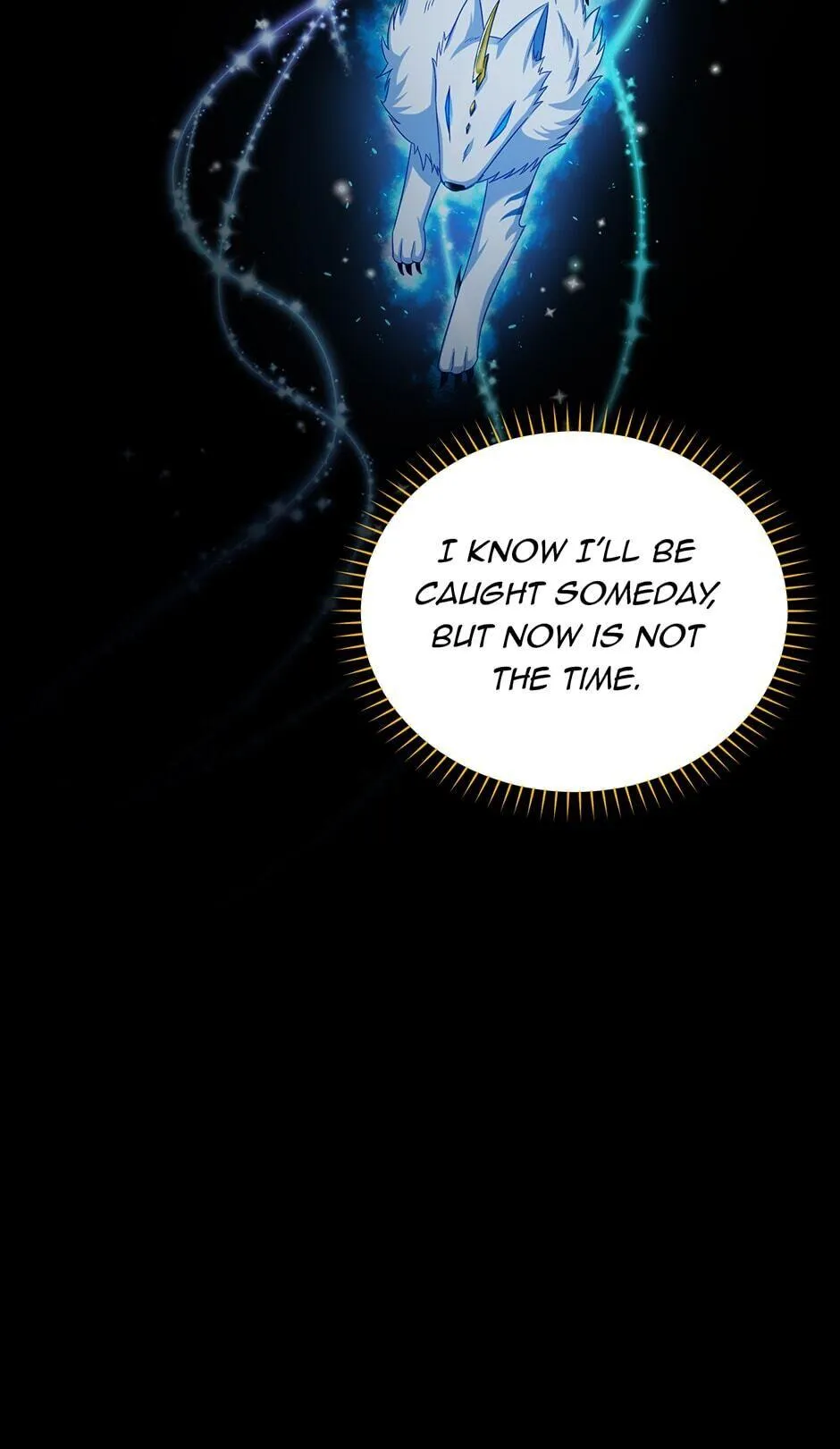 The Soulless Duchess Chapter 71 Online - página 36
