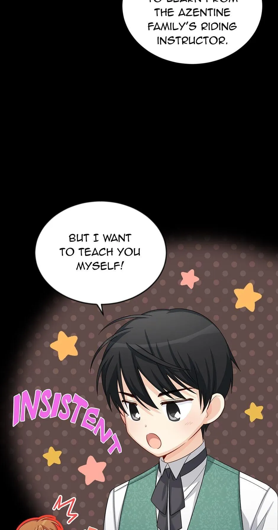 The Soulless Duchess Chapter 71 Online - página 38
