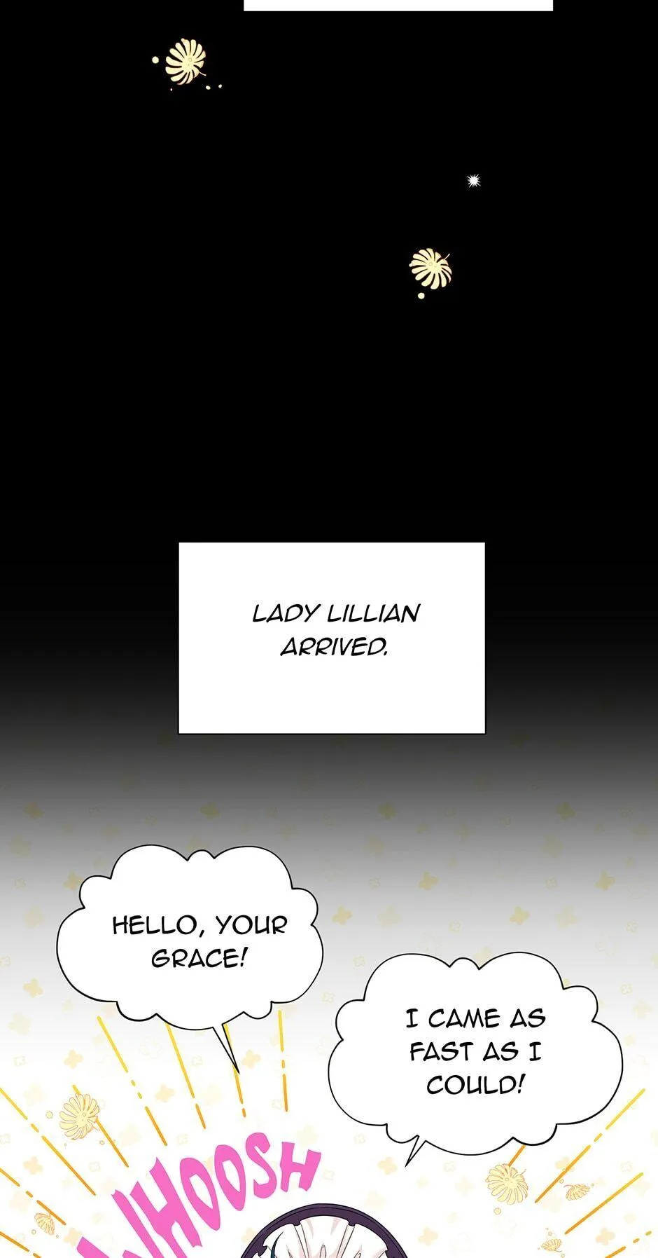 The Soulless Duchess Chapter 71 Online - página 40