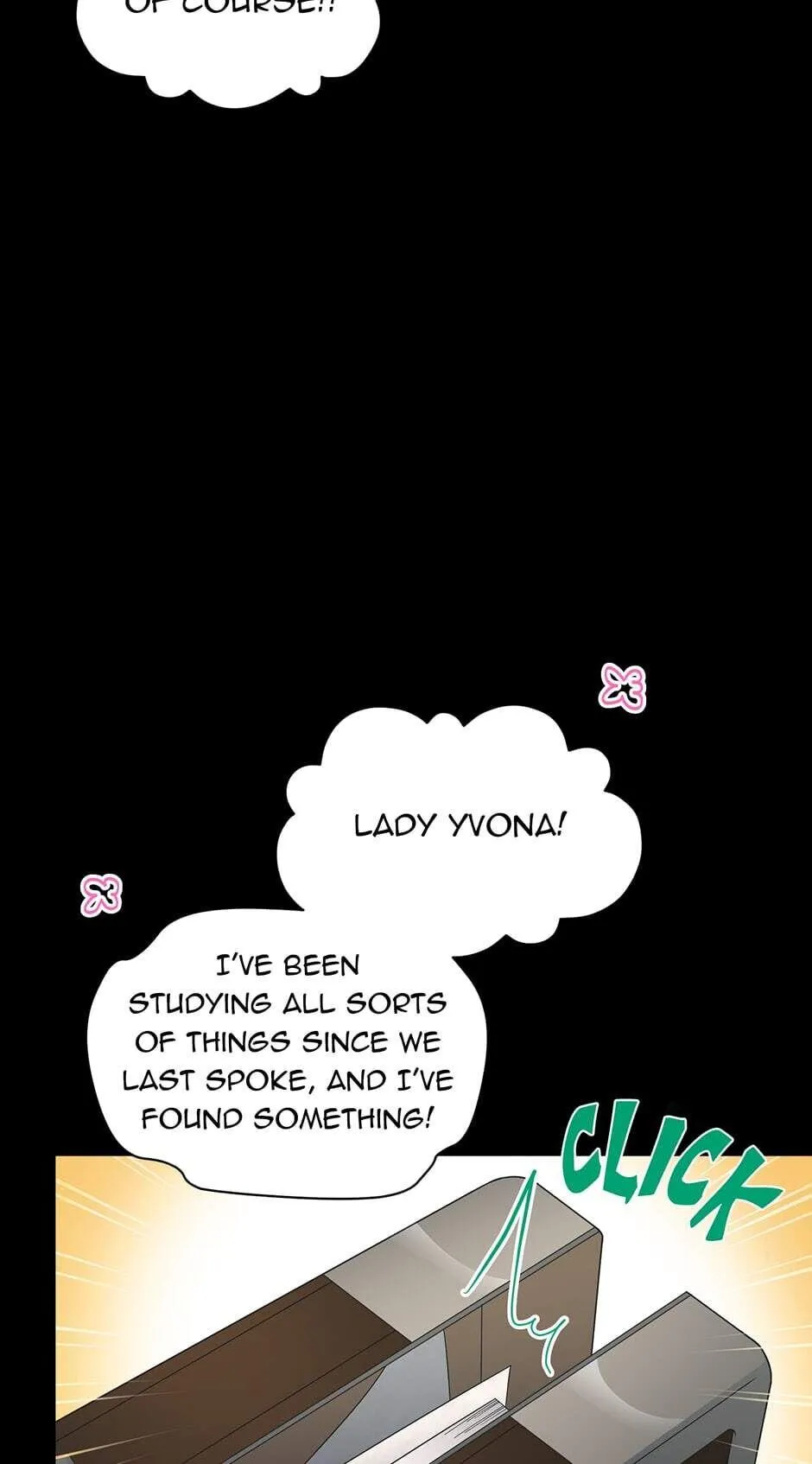 The Soulless Duchess Chapter 71 Online - página 43