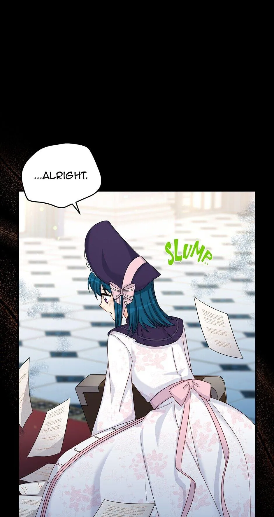 The Soulless Duchess Chapter 71 Online - página 48