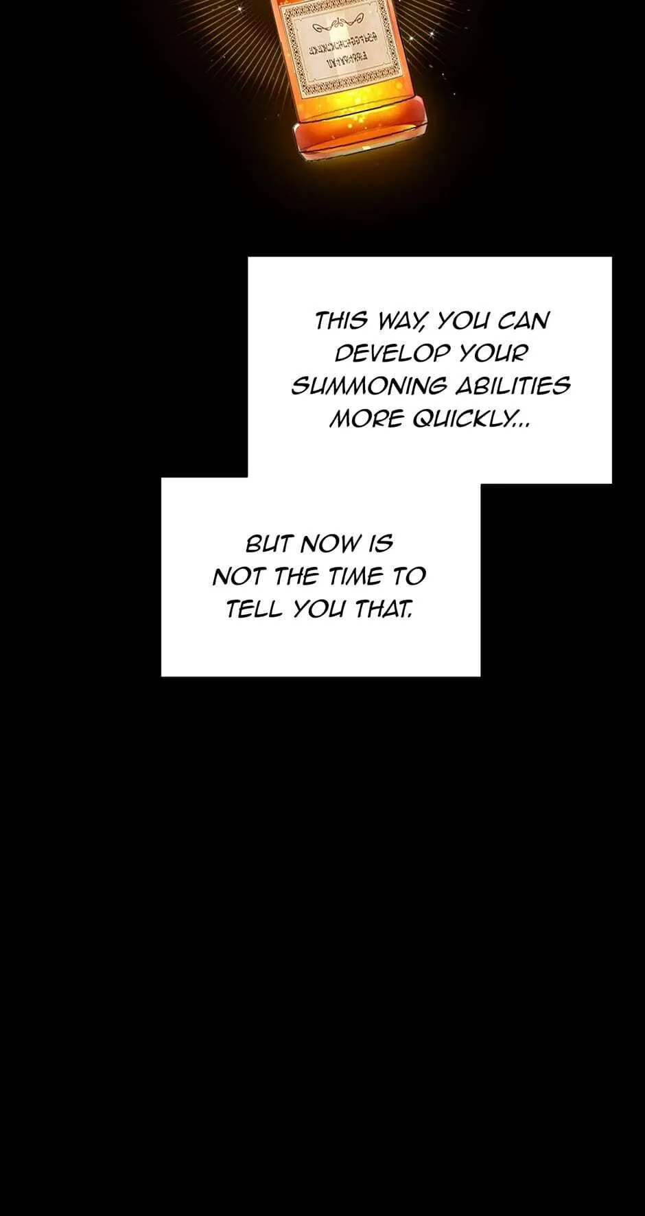 The Soulless Duchess Chapter 71 Online - página 51