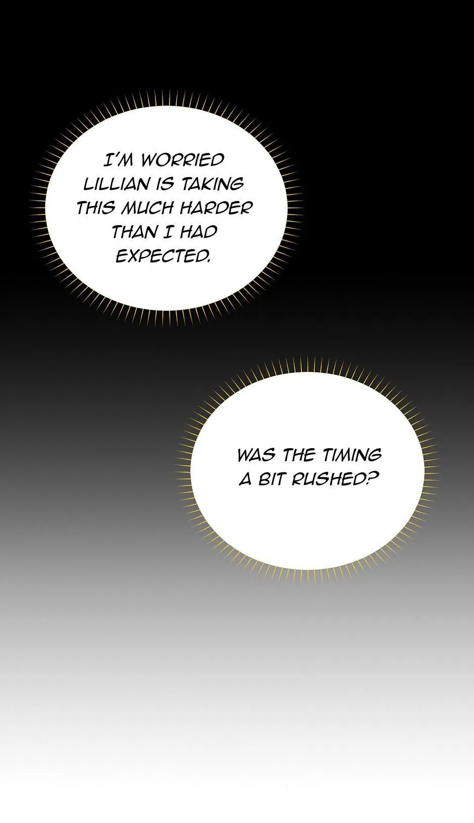 The Soulless Duchess Chapter 71 Online - página 52