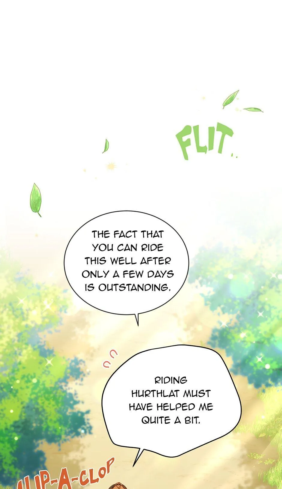 The Soulless Duchess Chapter 71 Online - página 53