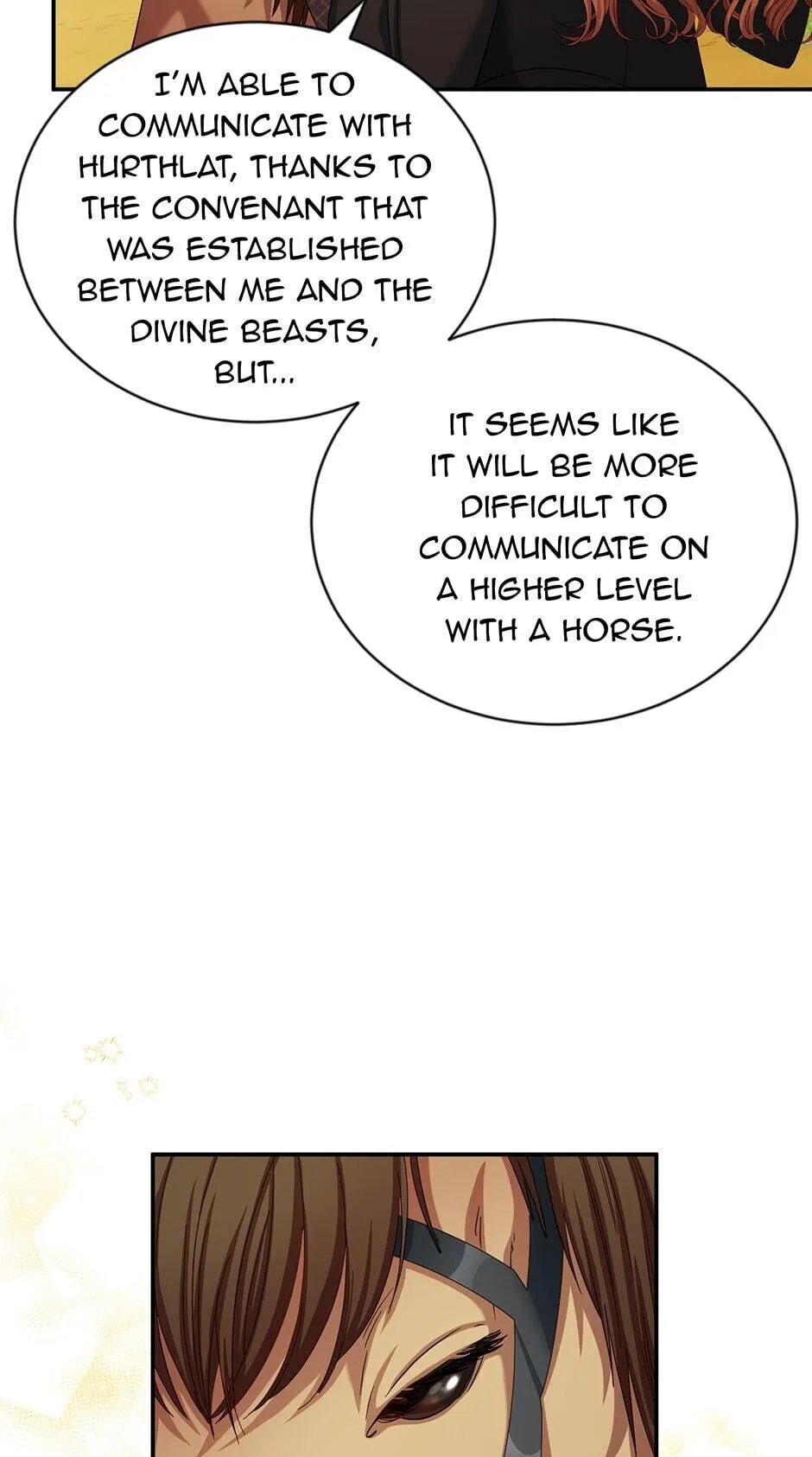 The Soulless Duchess Chapter 71 Online - página 57