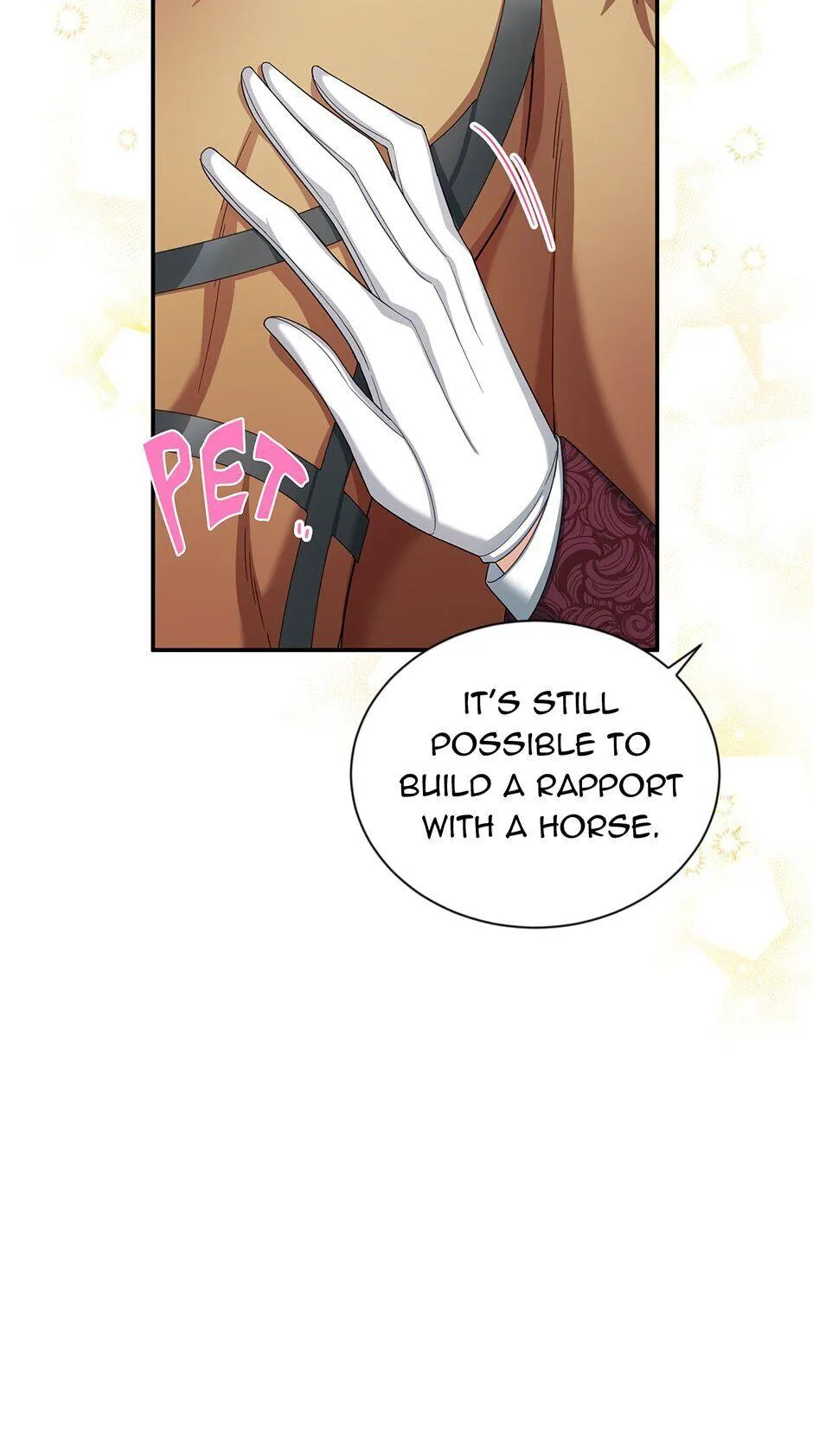 The Soulless Duchess Chapter 71 Online - página 58