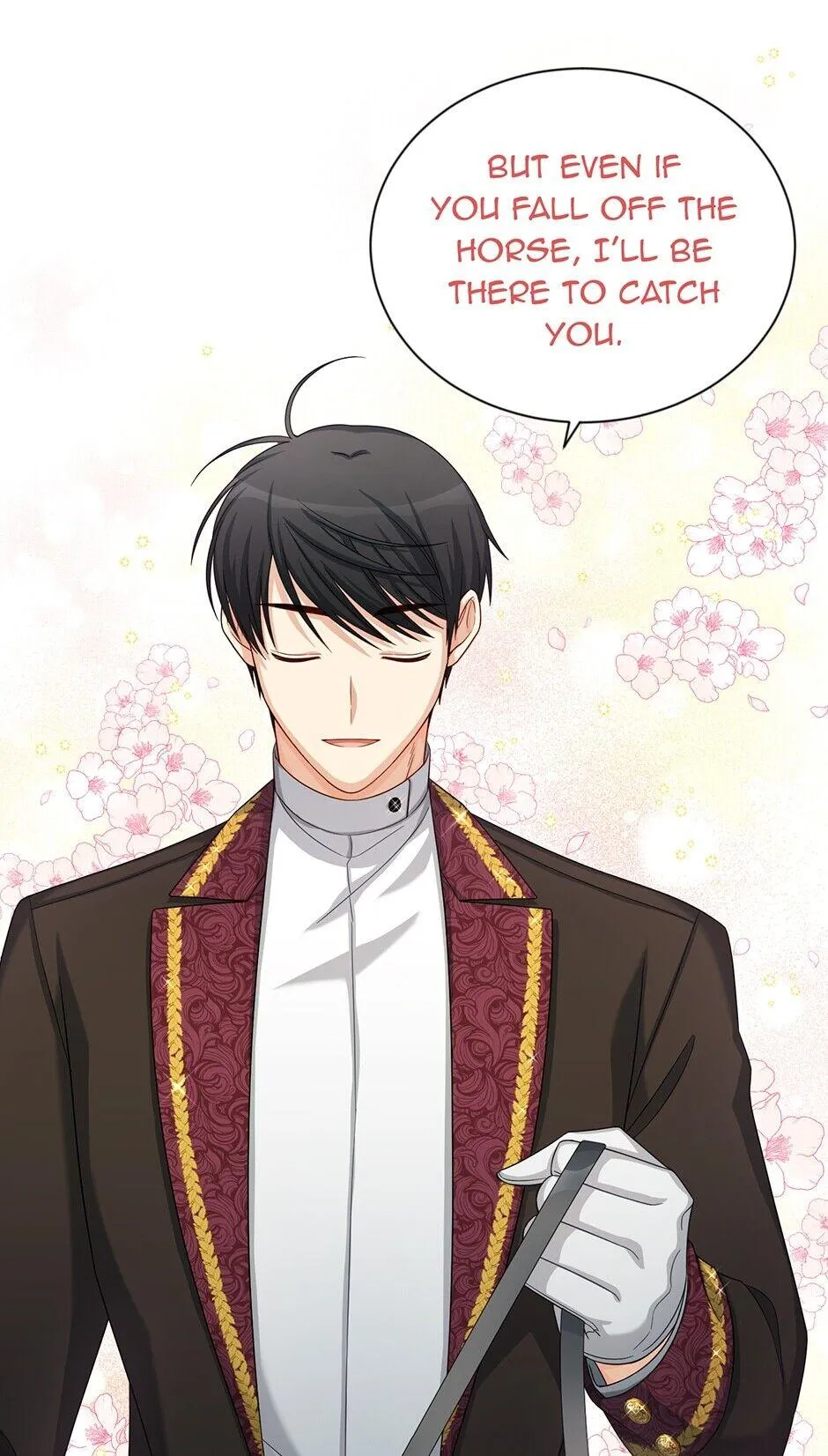 The Soulless Duchess Chapter 71 Online - página 59