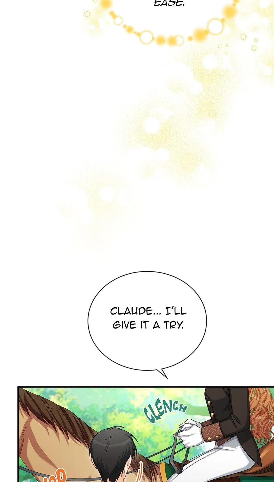 The Soulless Duchess Chapter 71 Online - página 62