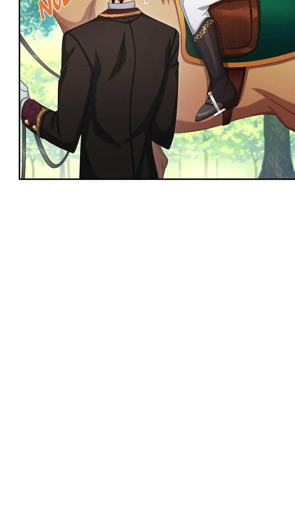 The Soulless Duchess Chapter 71 Online - página 63