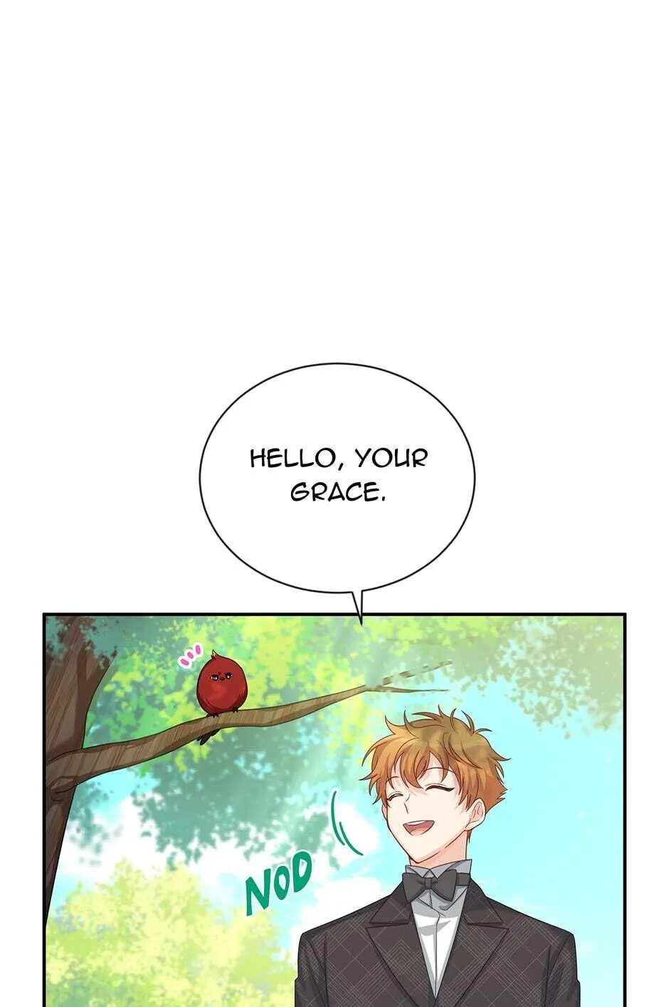 The Soulless Duchess Chapter 71 Online - página 70