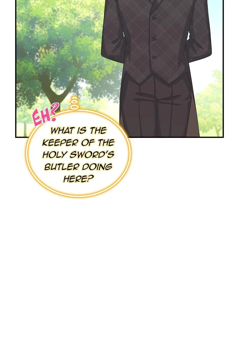 The Soulless Duchess Chapter 71 Online - página 71
