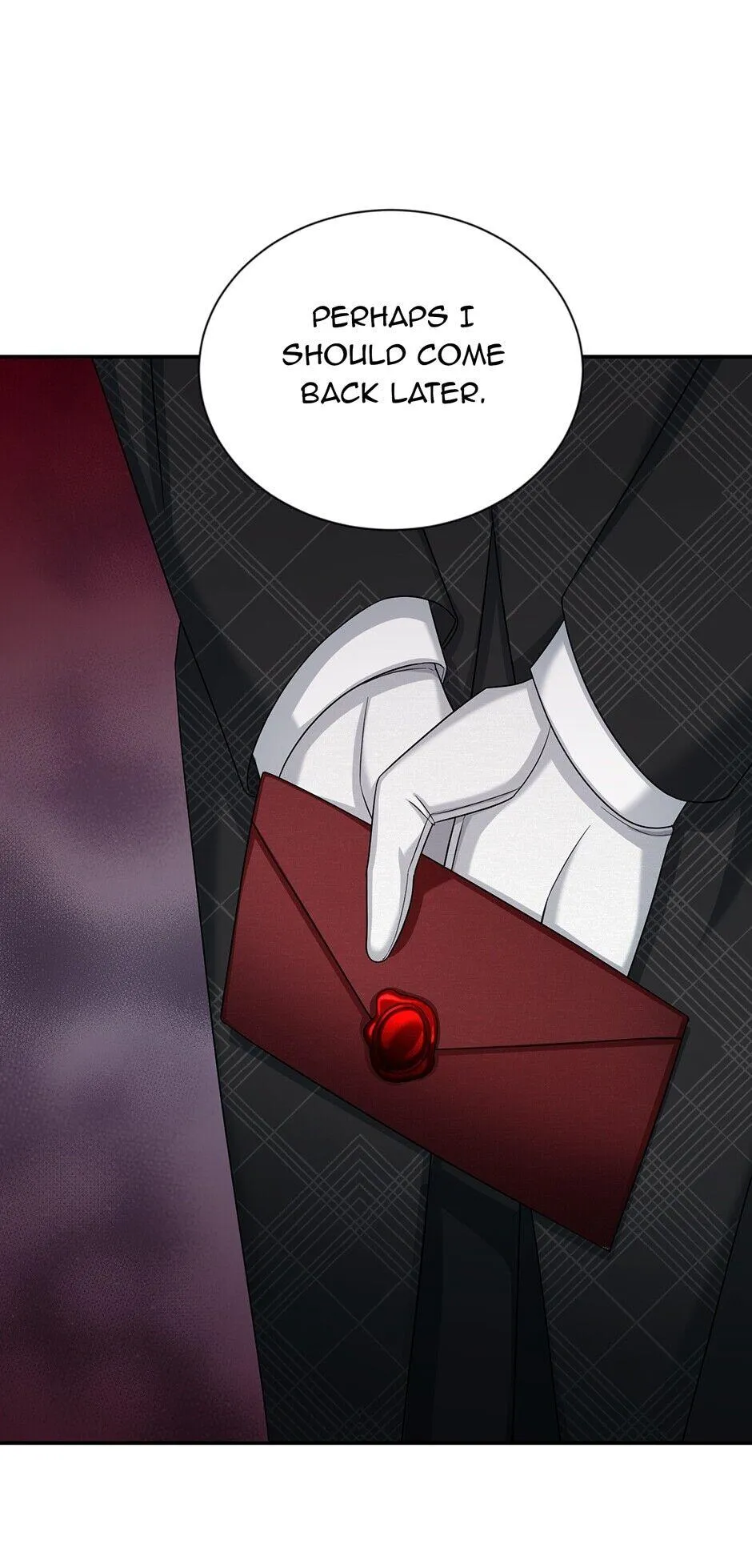 The Soulless Duchess Chapter 71 Online - página 74
