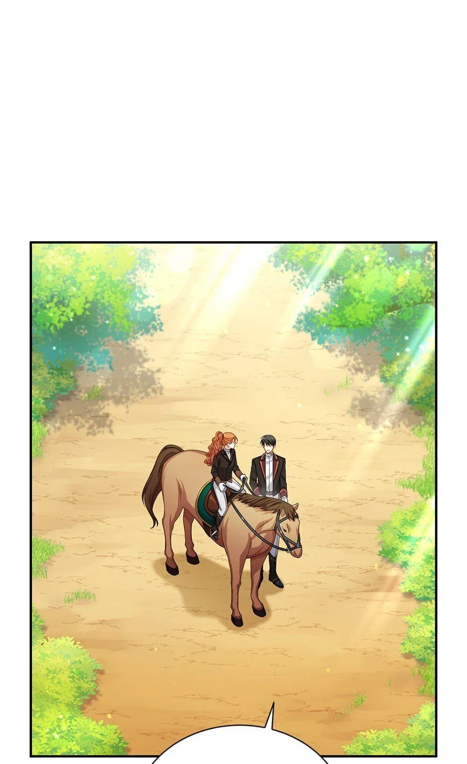 The Soulless Duchess Chapter 72 Online - página 2