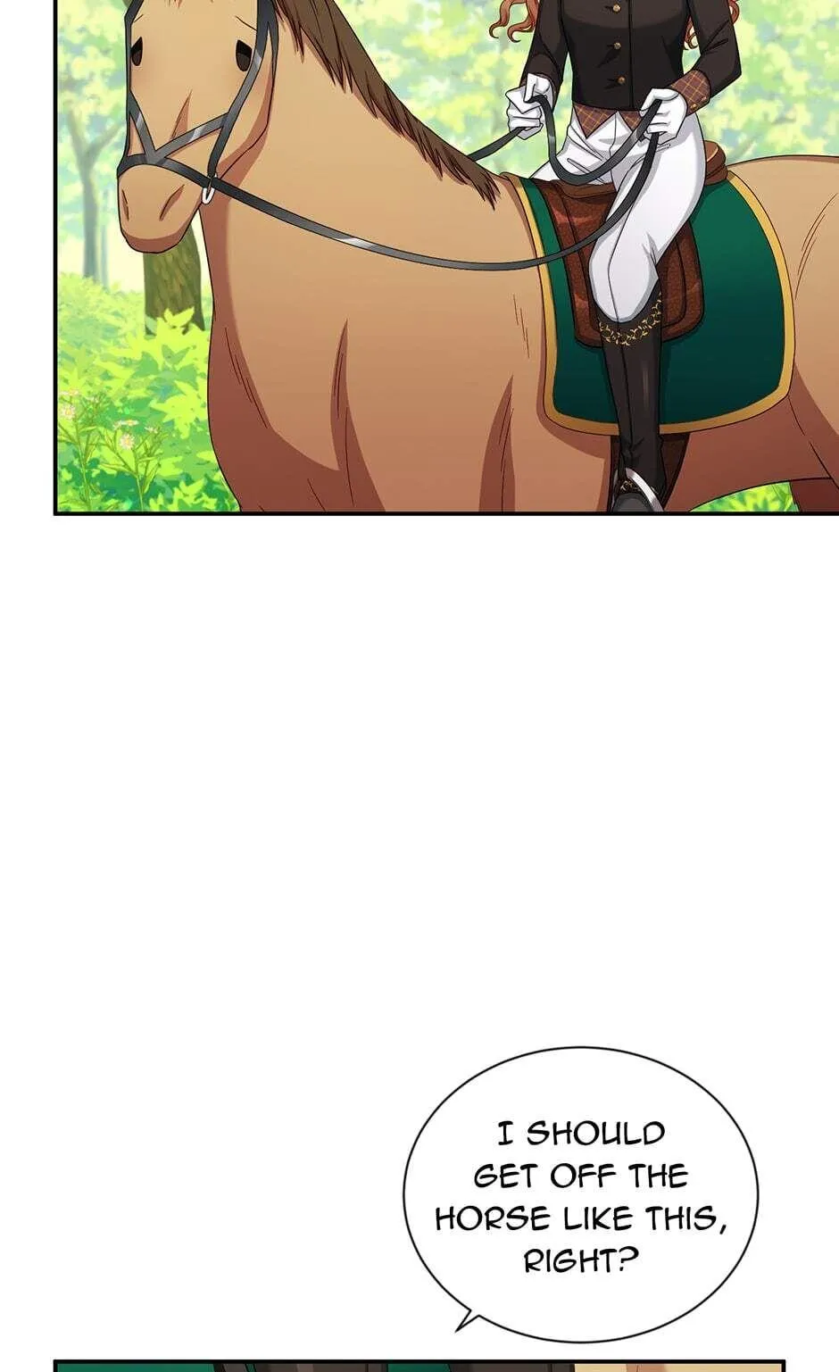 The Soulless Duchess Chapter 72 Online - página 4
