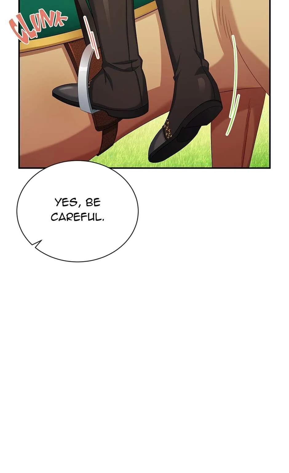 The Soulless Duchess Chapter 72 Online - página 5