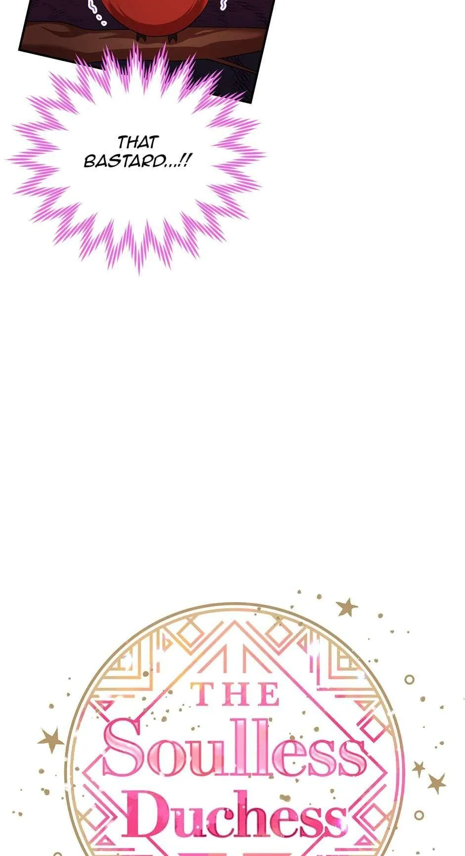 The Soulless Duchess Chapter 72 Online - página 9