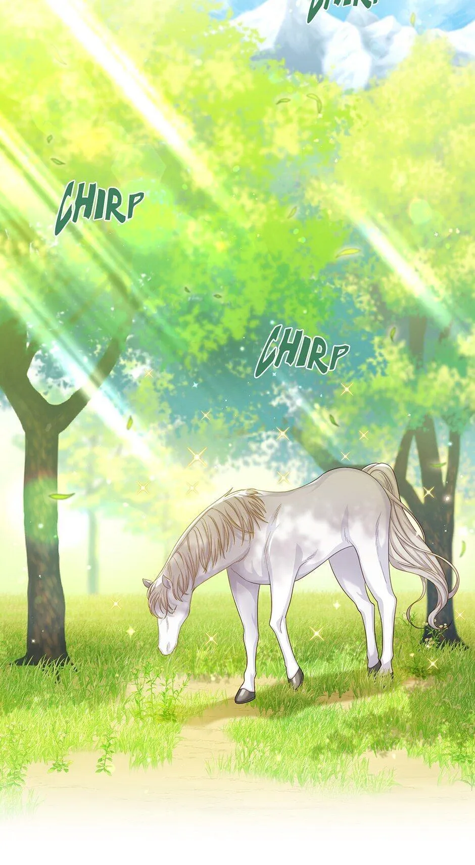 The Soulless Duchess Chapter 72 Online - página 13