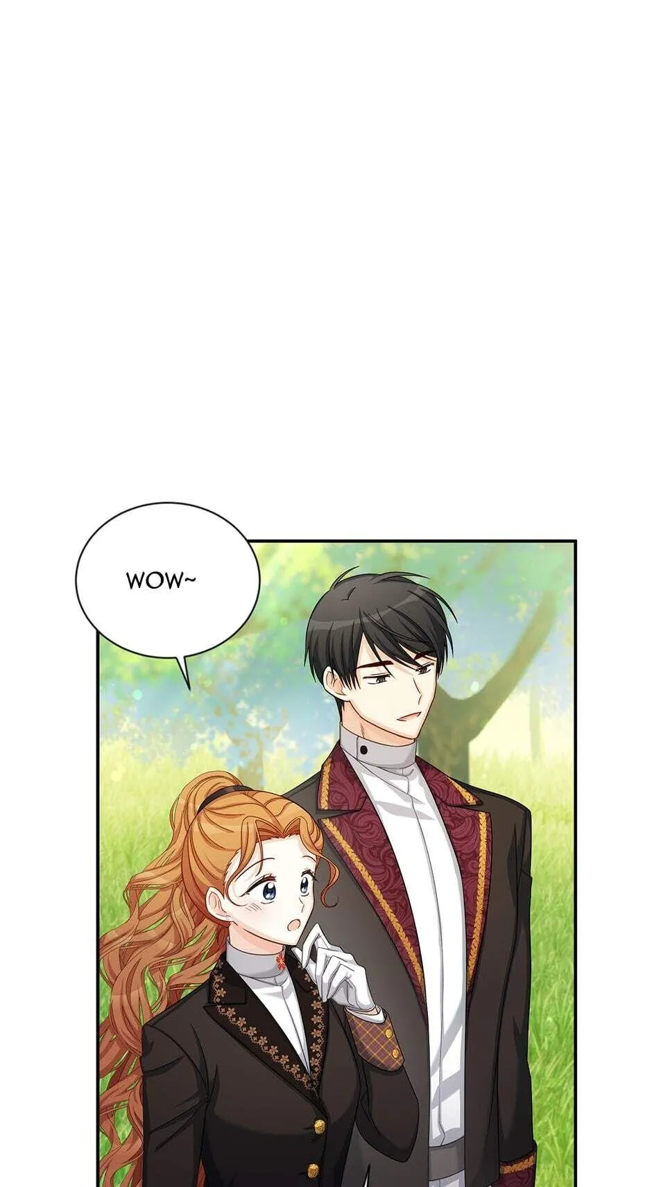 The Soulless Duchess Chapter 72 Online - página 14
